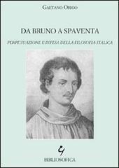 Da Bruno a Spaventa. Perpetuazione e difesa della filosofia italica.pdf