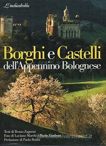 Borghi e castelli dellappennino bolognese.pdf