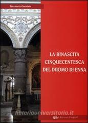 La rinascita cinquecentesca del Duomo di Enna.pdf