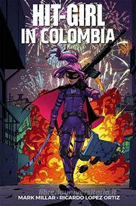 Hit-Girl in Colombia.pdf