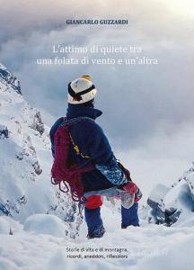L attimo di quiete tra una folata di vento e unaltra.pdf