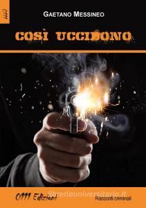 Così uccidono.pdf