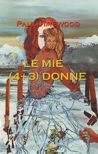 Le mie (4+3) donne.pdf