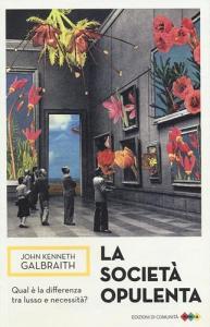 La società opulenta.pdf