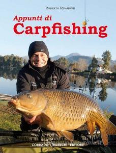Appunti di Carpfishing.pdf