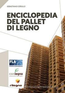 Enciclopedia del pallet in legno.pdf