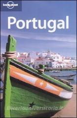 Portugal. Ediz. inglese.pdf