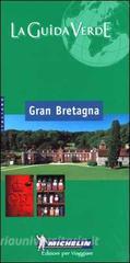 Gran Bretagna.pdf