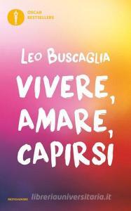 Vivere, amare, capirsi.pdf