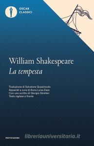 La tempesta. Testo inglese a fronte.pdf