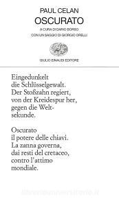 Oscurato. Testo tedesco a fronte.pdf