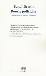 Poesie politiche.pdf