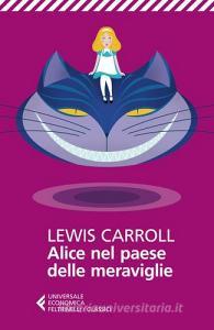 Alice nel paese delle meraviglie.pdf