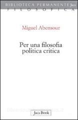Per una filosofia politica critica.pdf