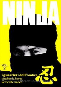 Ninja vol.2.pdf