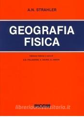 download geologia fisica arthur strahler pdf creator