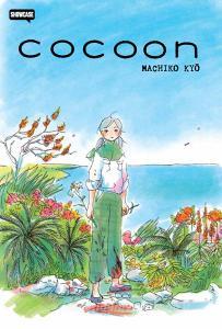 Cocoon.pdf
