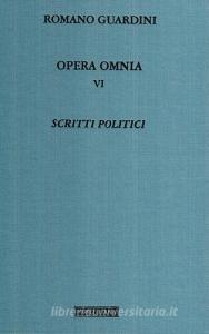 Opera omnia vol.6.pdf