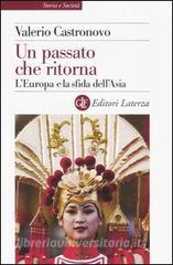 Un passato che ritorna. LEuropa e la sfida dellAsia.pdf