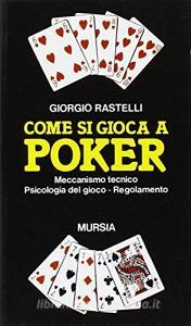 Come si gioca a poker.pdf