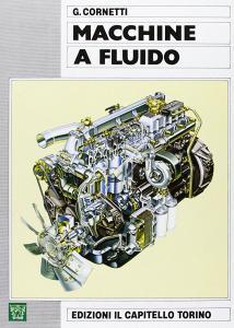 Macchine a fluido. Per gli Ist. tecnici e professionali.pdf
