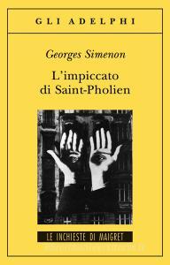 L impiccato di Saint-Pholien.pdf