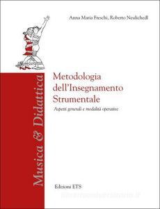 Metodologia dellinsegnamento strumentale. Aspetti generali e modalità operative.pdf