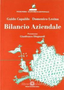 Bilancio aziendale.pdf