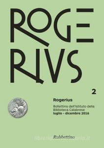Rogerius (2016) vol.2.pdf