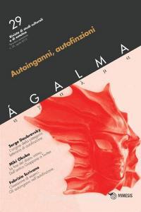 Ágalma vol.29.pdf