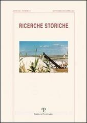 Ricerche storiche (2011) vol.3.pdf