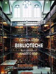 Biblioteche.pdf