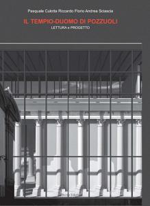 Il Tempio-Duomo di Pozzuoli. Lettura e progetto.pdf