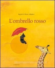 L ombrello rosso.pdf