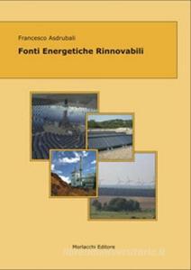 Fonti energetiche rinnovabili.pdf