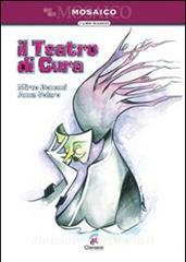 Il teatro di cura.pdf