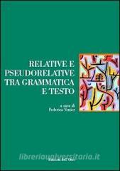 Relative e pseudorelative tra grammatica e testo.pdf