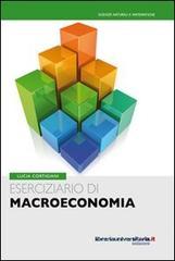 Eserciziario di macroeconomia.pdf