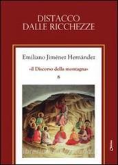 Distacco dalle ricchezze.pdf