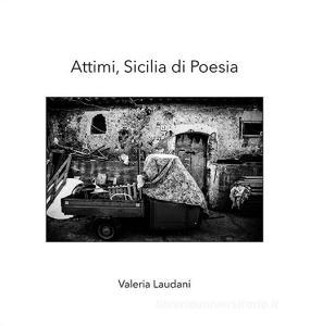 Attimi, Sicilia di poesia.pdf