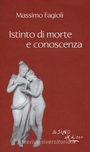 Istinto di morte e conoscenza.pdf
