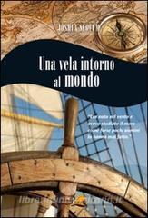 Una vela intorno al mondo.pdf
