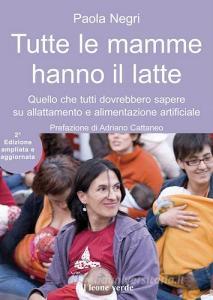 Tutte le mamme hanno il latte.pdf