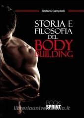 Storia e filosofia del body building.pdf