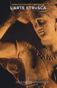 L arte etrusca.pdf