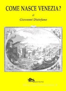 Come nasce Venezia?.pdf