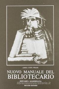 Nuovo manuale del bibliotecario.pdf