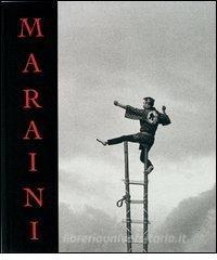 Maraini. Acts of photography acts of love.pdf