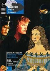 Lucrezia nelle nuvole. Ombre a Ferrara.pdf