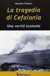 La tragedia di Cefalonia. Una verità scomoda.pdf
